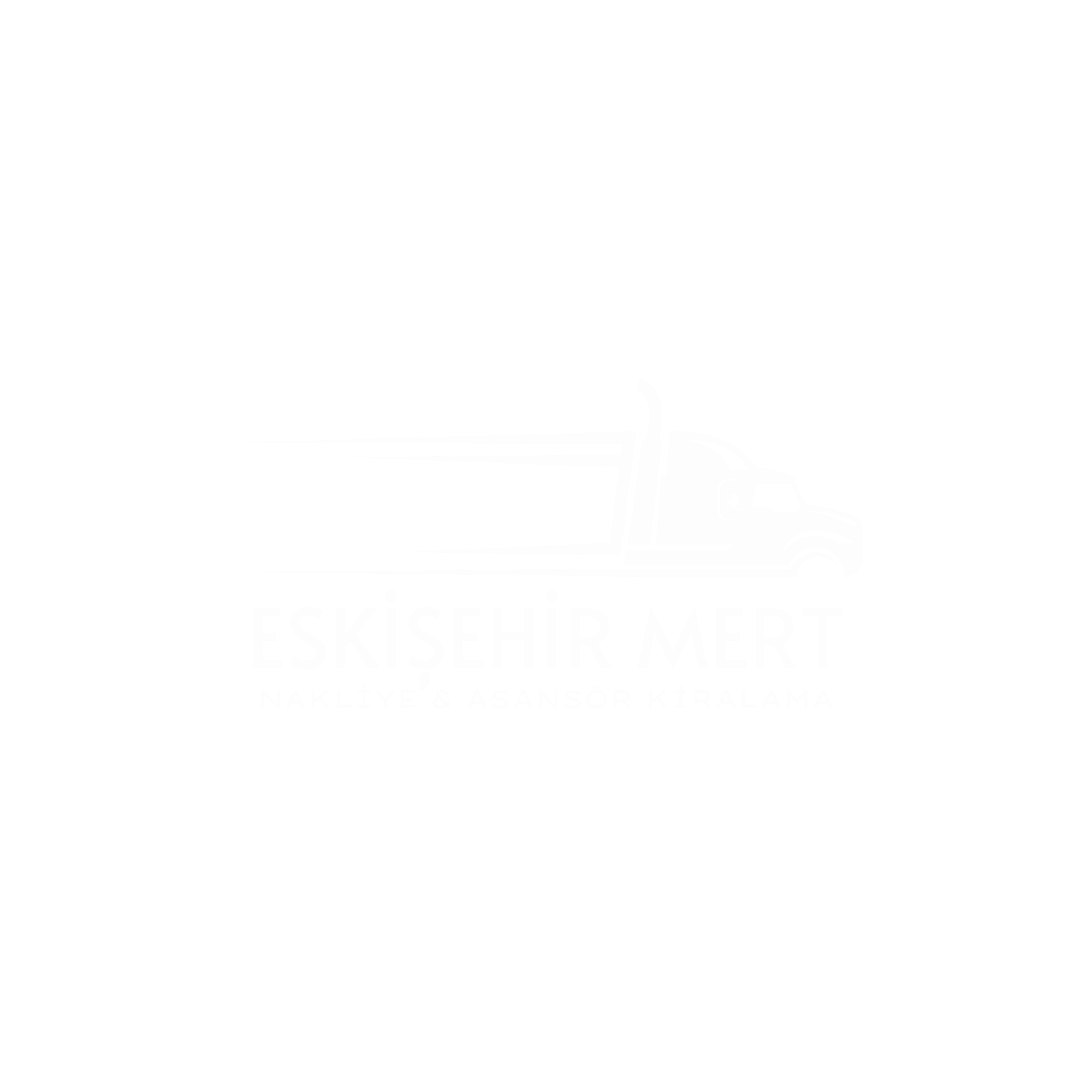 Eskişehir Asansör Kiralama & Nakliyat | Uygun Fiyat Garantisi
